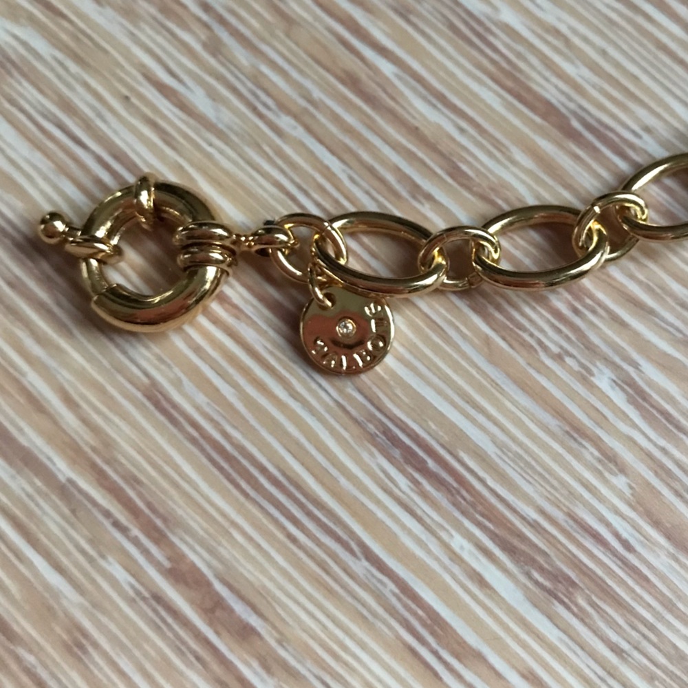Talbots Cloisonné Neclace - Picture 7 of 10